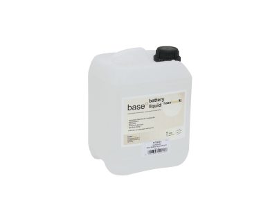 Hazebase Base*B Special náplň 5l