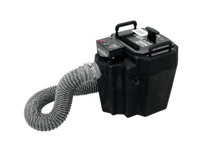 Eurolite Mini Dry Ice 1 Mlhovač