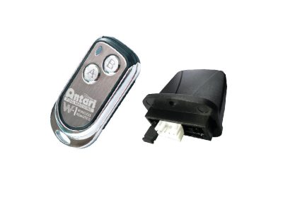 Antari WTR-10 bezdrátový modul pro typ F-1
