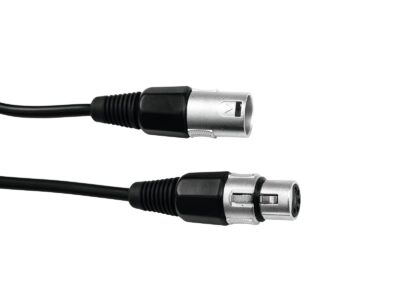 Antari EXT-3