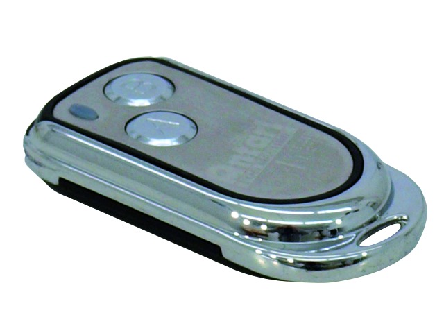 Antari Z-30 Wireless controller - Obrázek 3