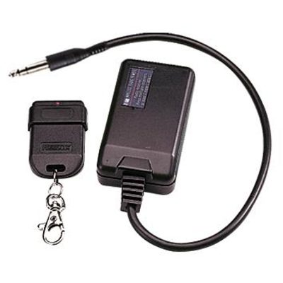 Antari Z-50 Wireless controller