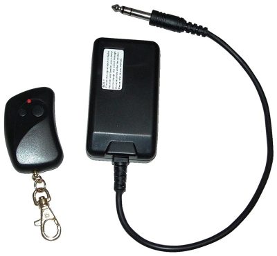 Antari BCR-1 bezdrátový ovladač