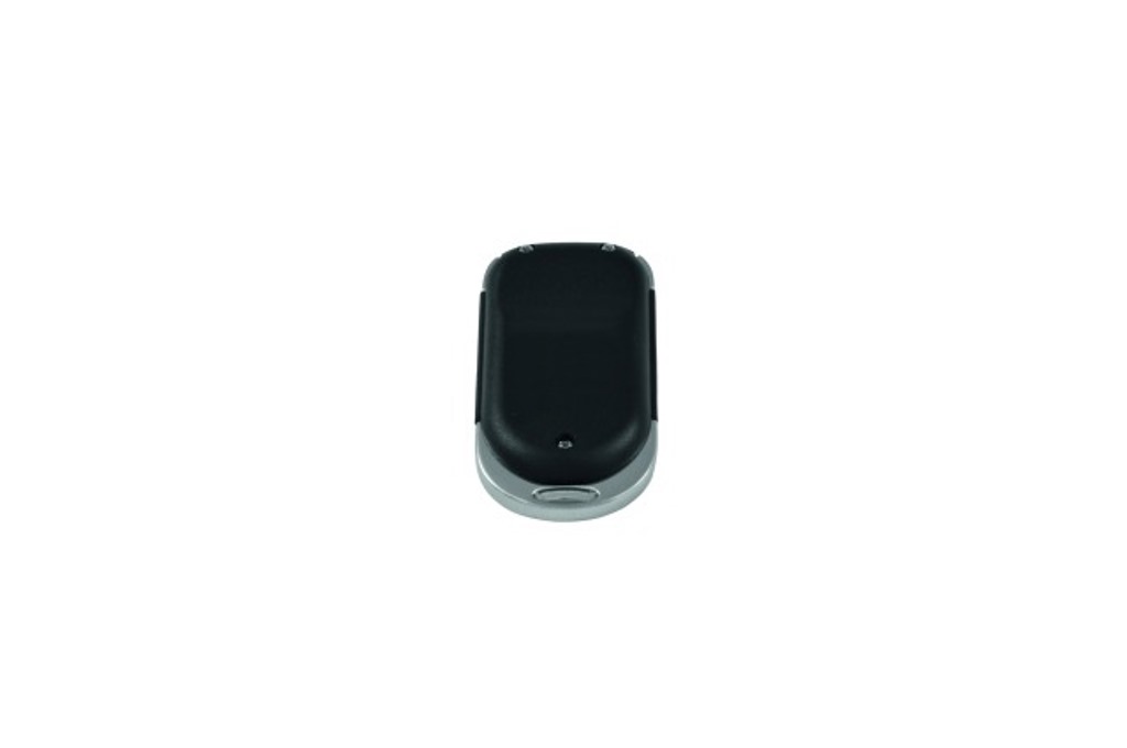 5170299M_01