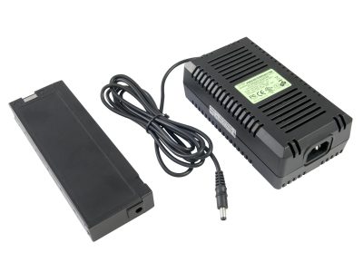Antari DCP-12 napájecí adaptér