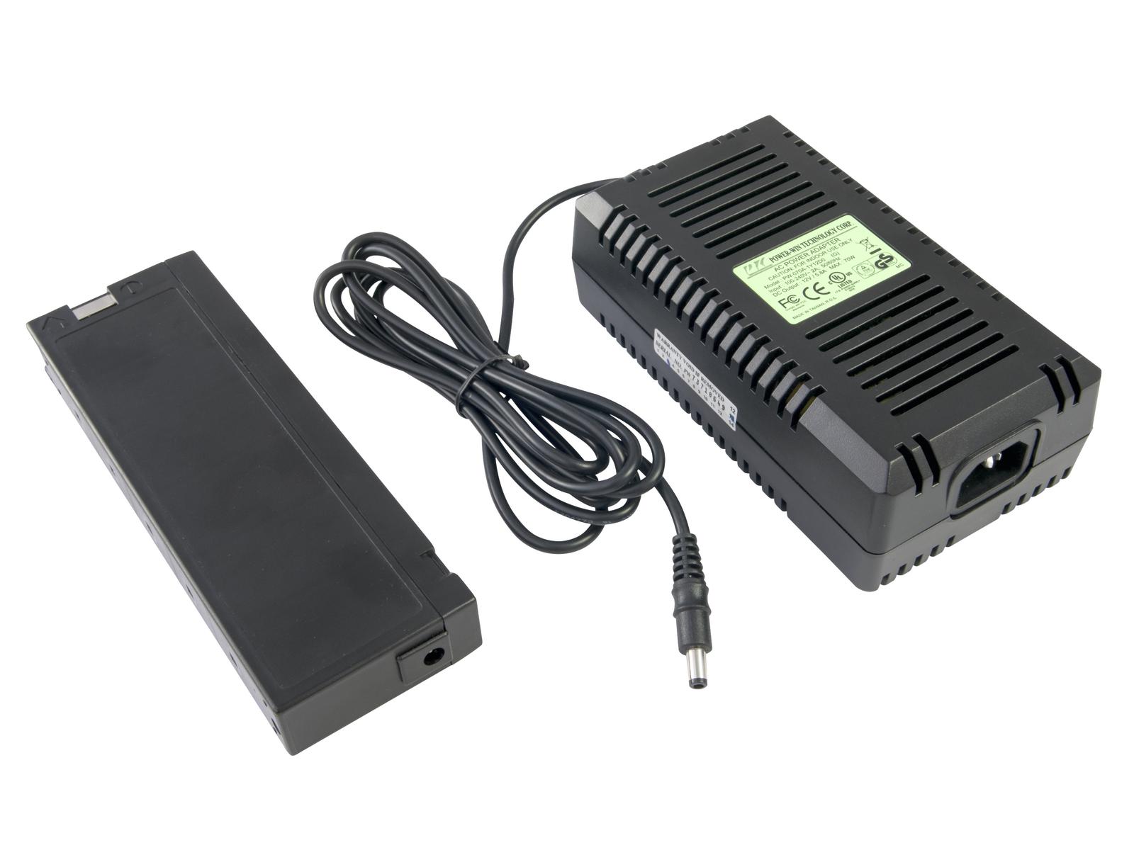 Antari DCP-12 napájecí adaptér