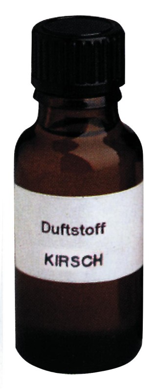 Eurolite esence třešeň, 20ml