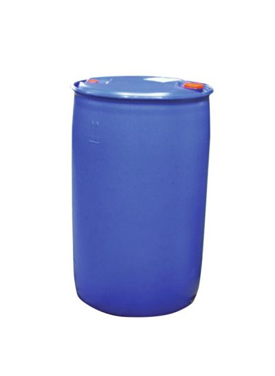 Eurolite "Bubble" náplň do výrobníku bublin (koncentrát), 200l