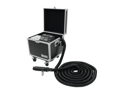 Antari S-500 Tour Pro výrobník sněhu