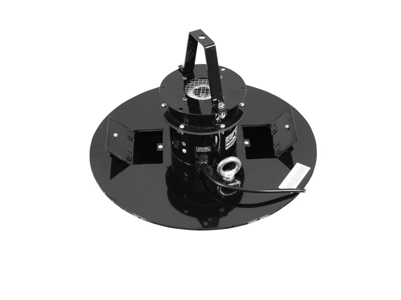 Eurolite SW-1 konfetovač - Obrázek 3