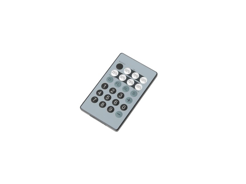 EUROLITE LED IP PAD 60 x 3W CW/WW - Obrázek 6