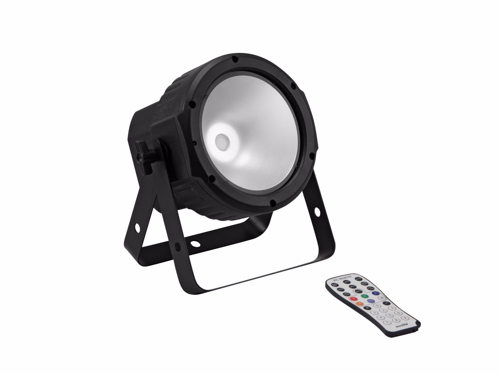 Eurolite LED SLS-30 COB WW bodové světlo - Obrázek 12