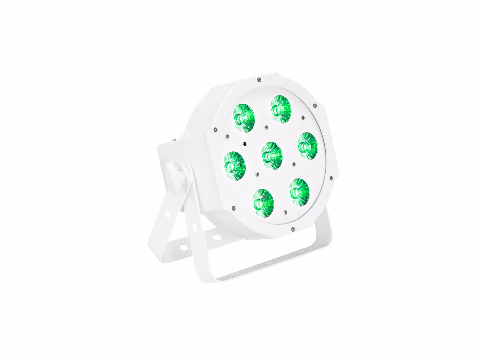 Eurolite LED SLS-7 HCL LED reflektor - Obrázek 12