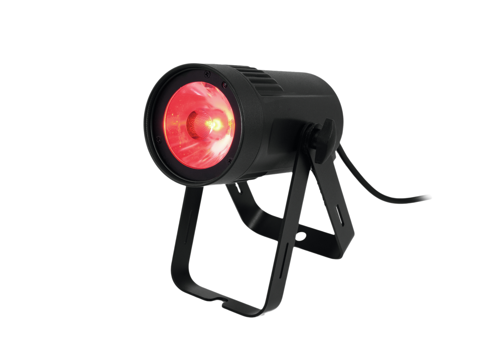 Eurolite LED PST-15W MK2 COB RGBW Floor Spot/Wash - Obrázek 5
