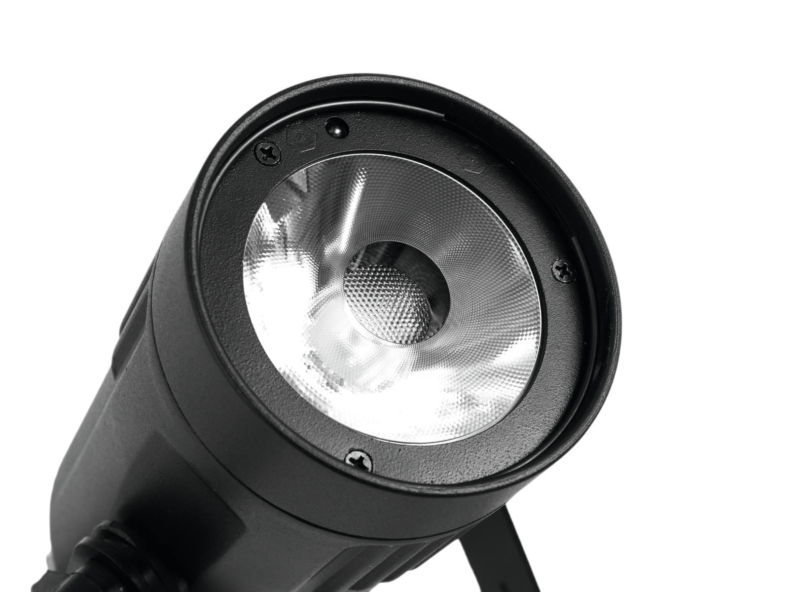 Eurolite LED PST-15W MK2 COB RGBW Floor Spot/Wash - Obrázek 6