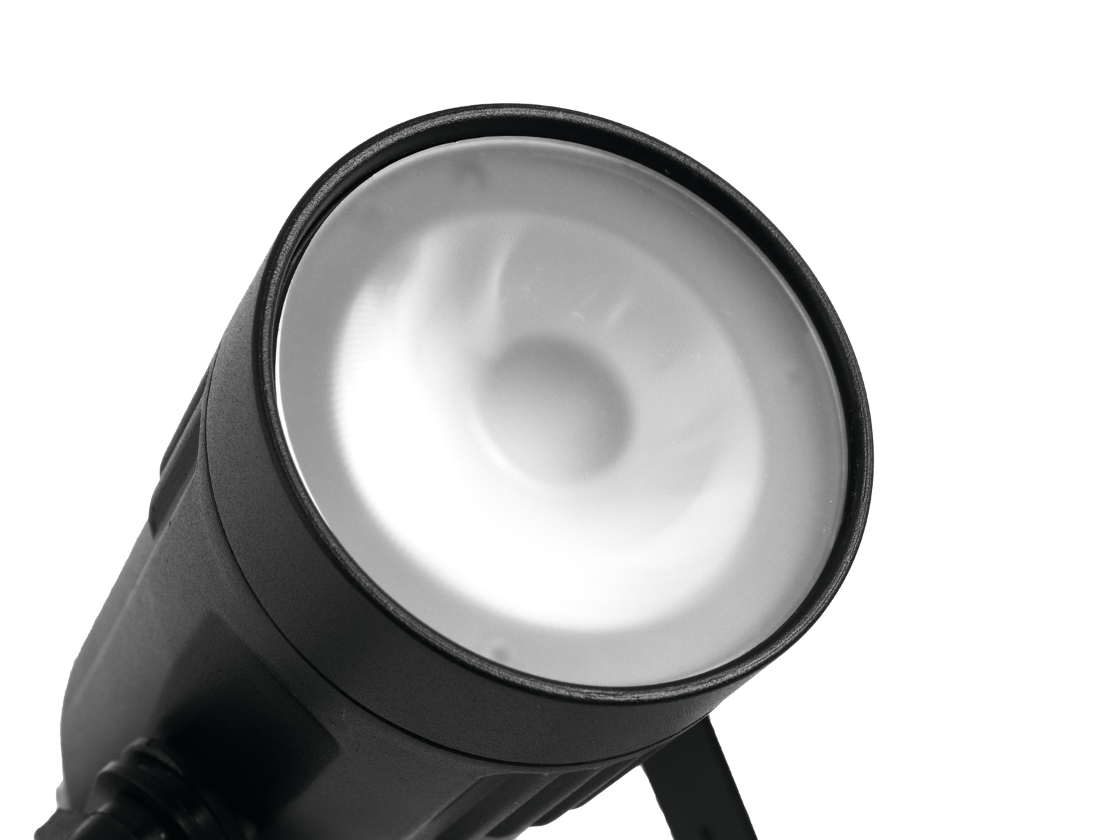 Eurolite LED PST-15W MK2 COB RGBW Floor Spot/Wash - Obrázek 7