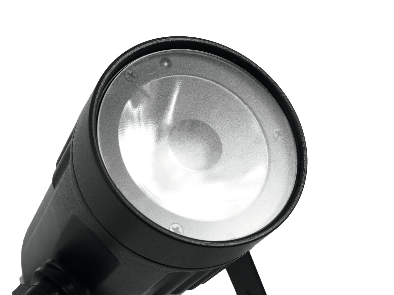 Eurolite LED PST-15W MK2 COB RGBW Floor Spot/Wash - Obrázek 8