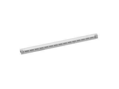 Eurolite LED Pixel tyč 50cm