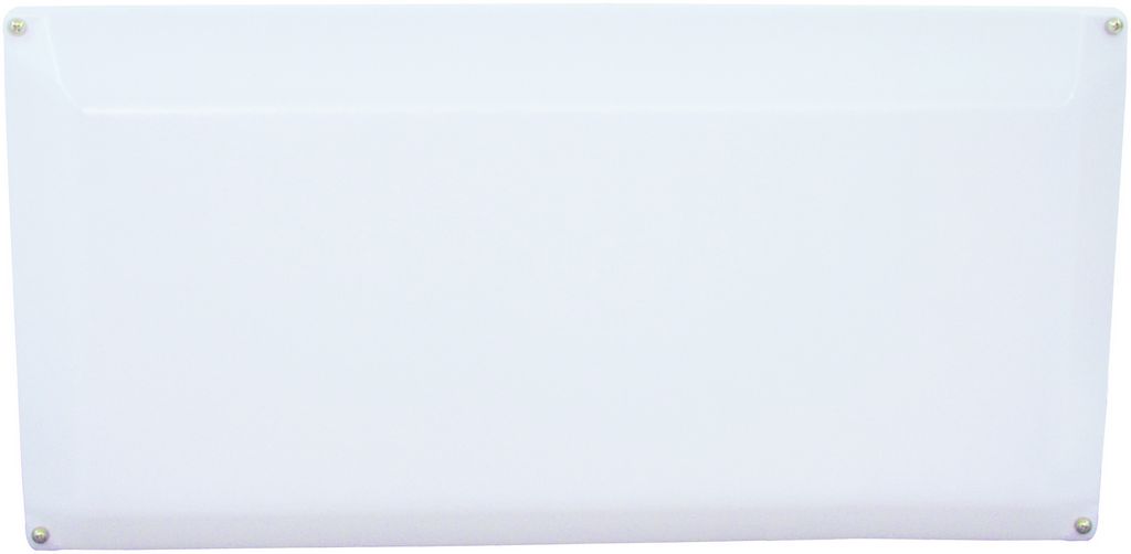 Eurolite LED panel 600x300mm, 230V - Obrázek 6