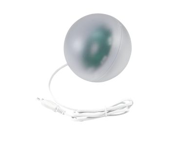 Eurolite LED CFB-15 dekorační závěsná lampička