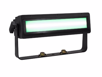 Eurolite LED IP PIX stroboskop FROST