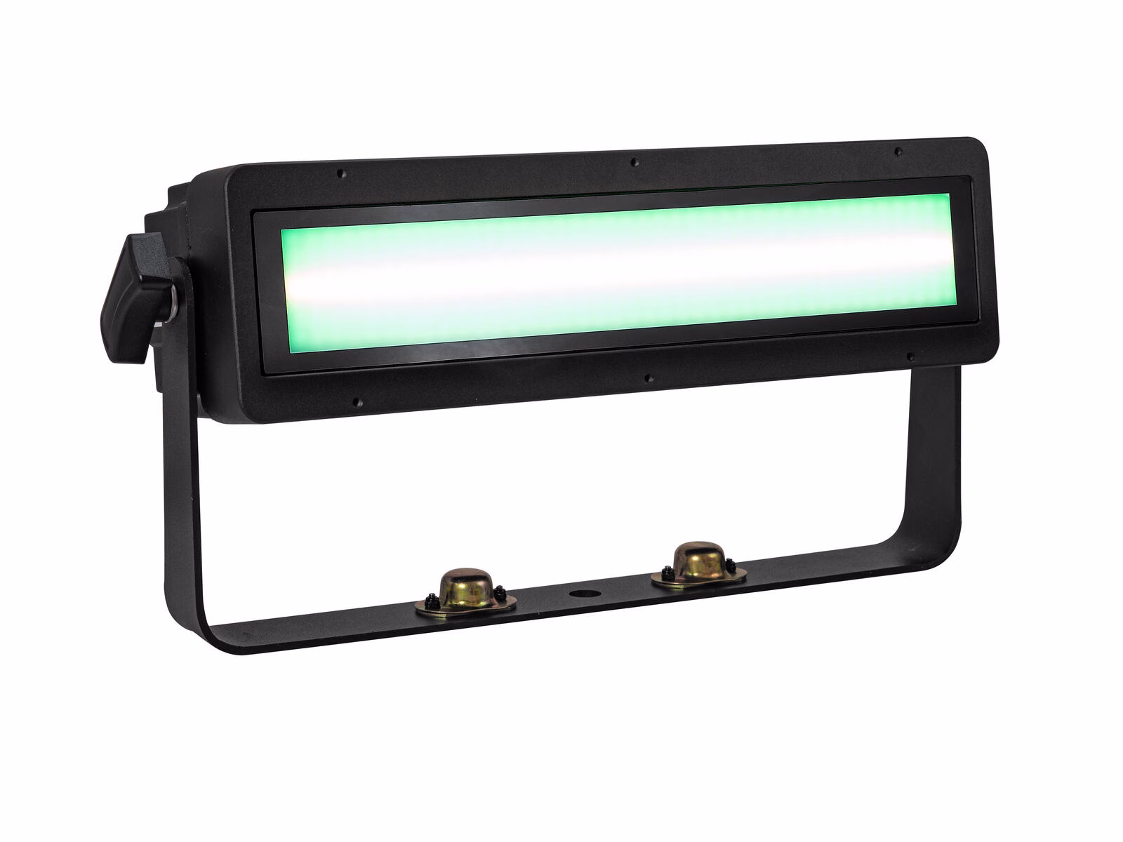 Eurolite LED IP PIX stroboskop FROST 5pin