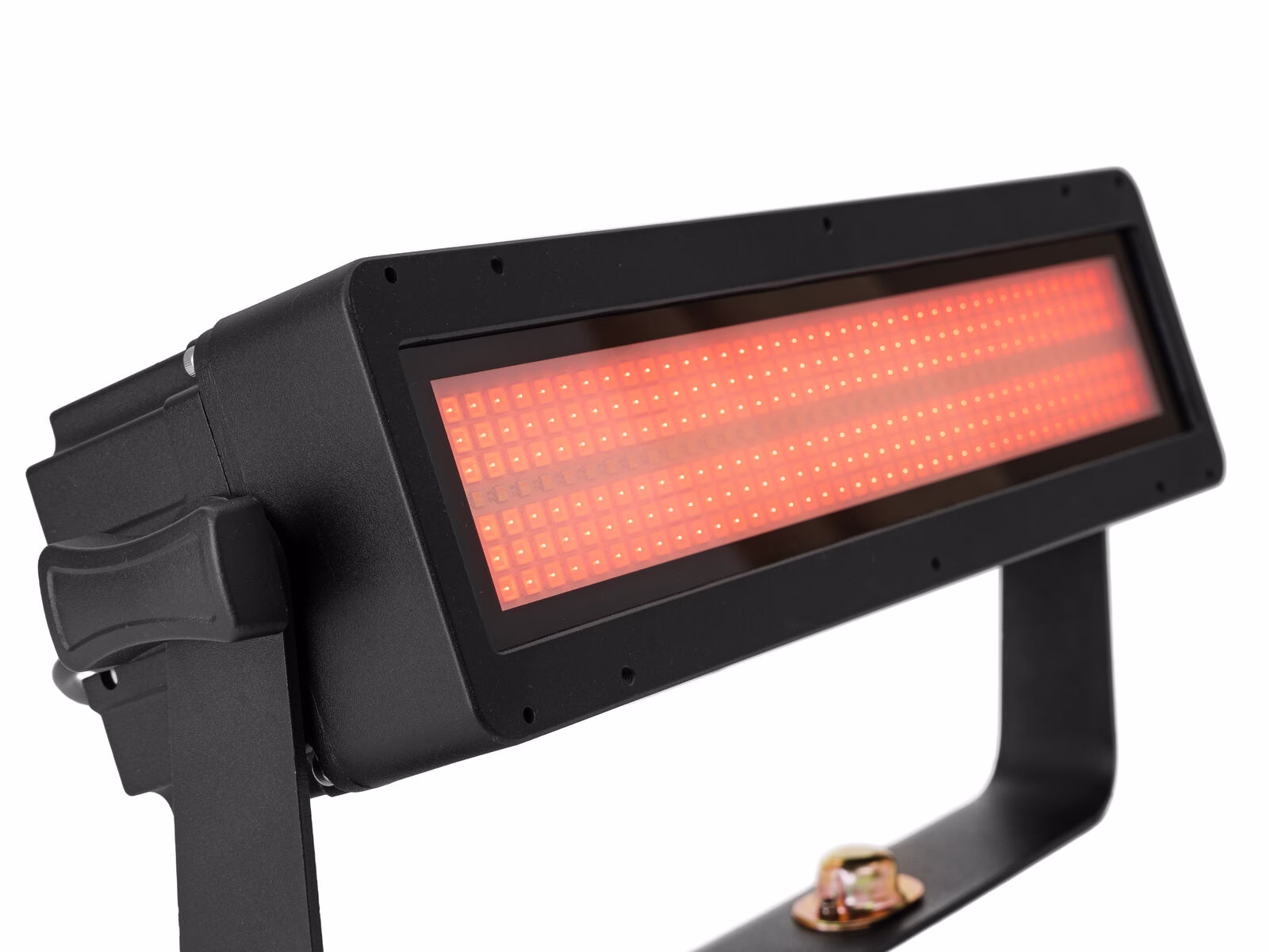 Eurolite LED IP PIX stroboskop FROST 5pin - Obrázek 5
