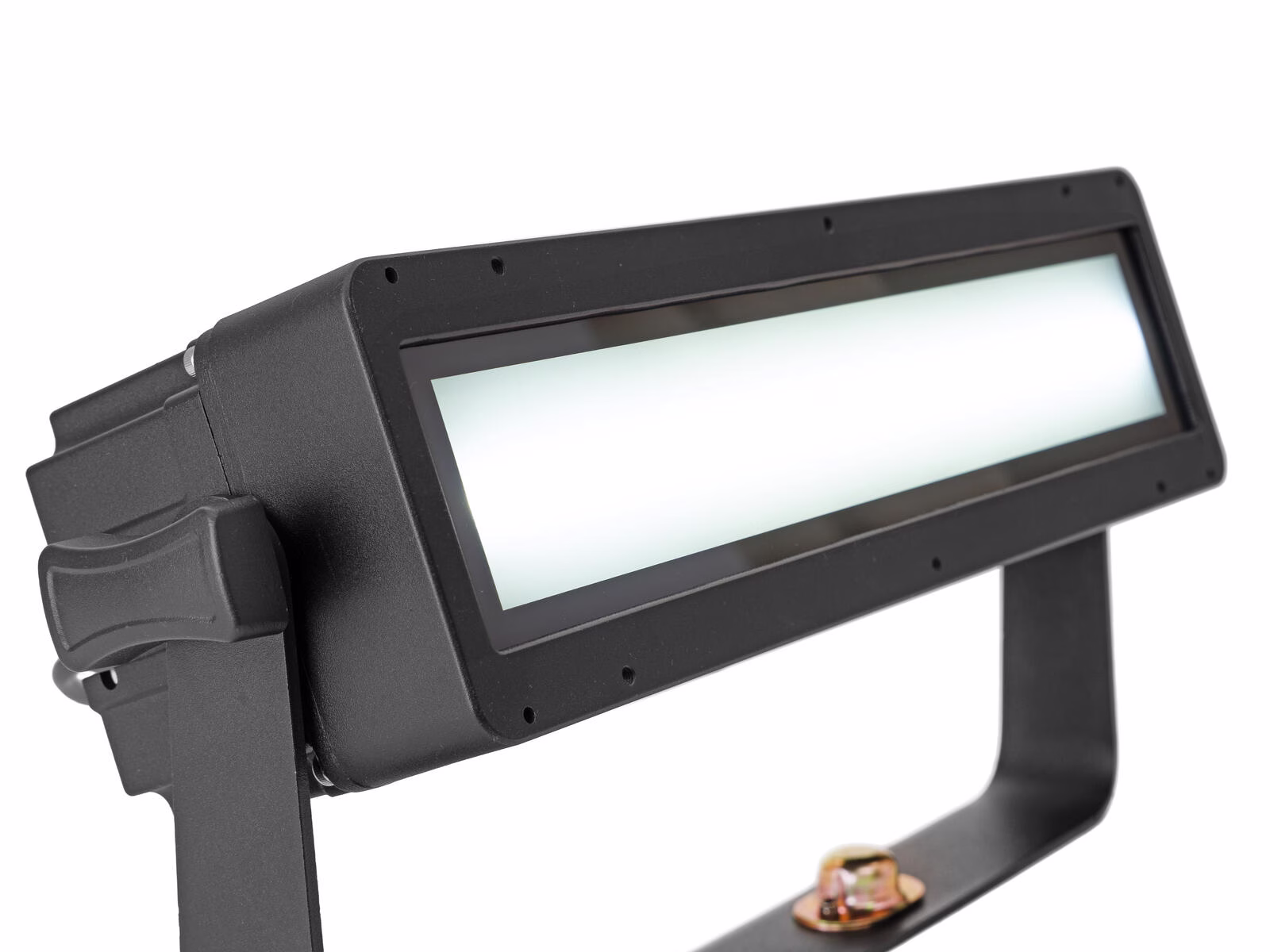 Eurolite LED IP PIX stroboskop FROST 5pin - Obrázek 8
