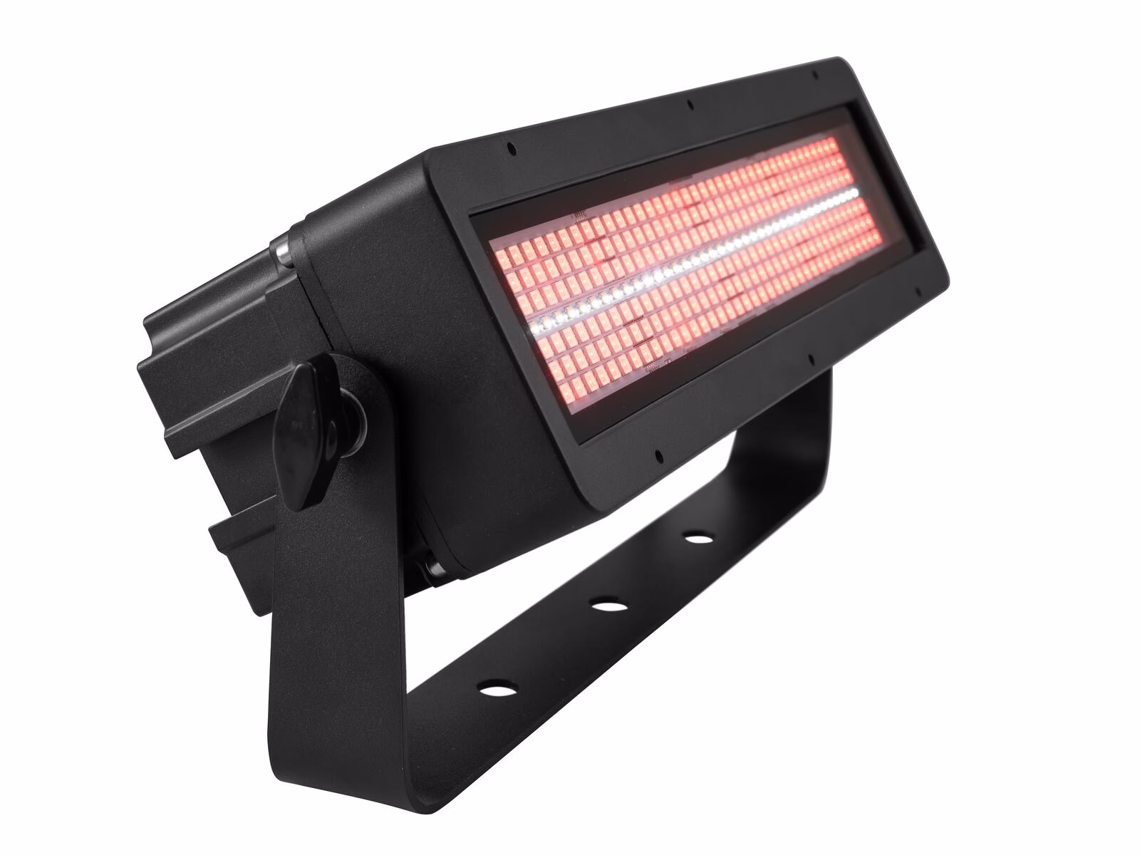 Eurolite LED IP PIX Strobe RGB CW+WW - Obrázek 6