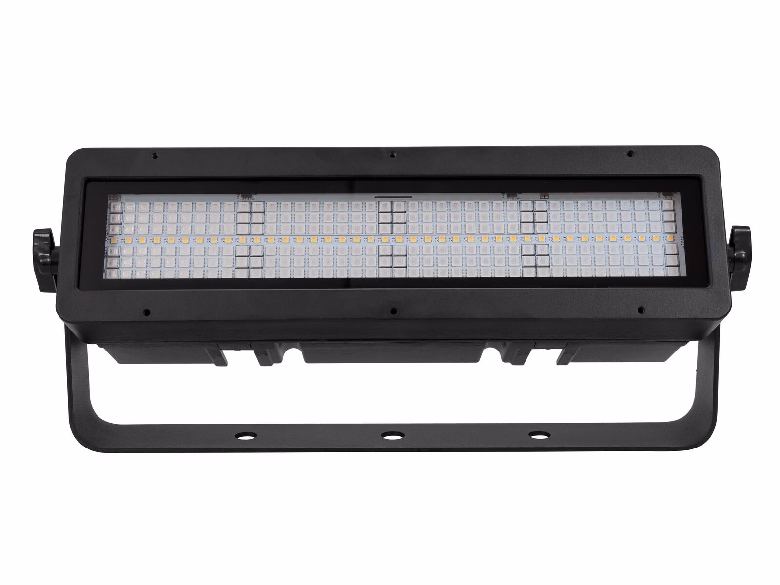 Eurolite LED IP PIX Strobe RGB CW+WW - Obrázek 7