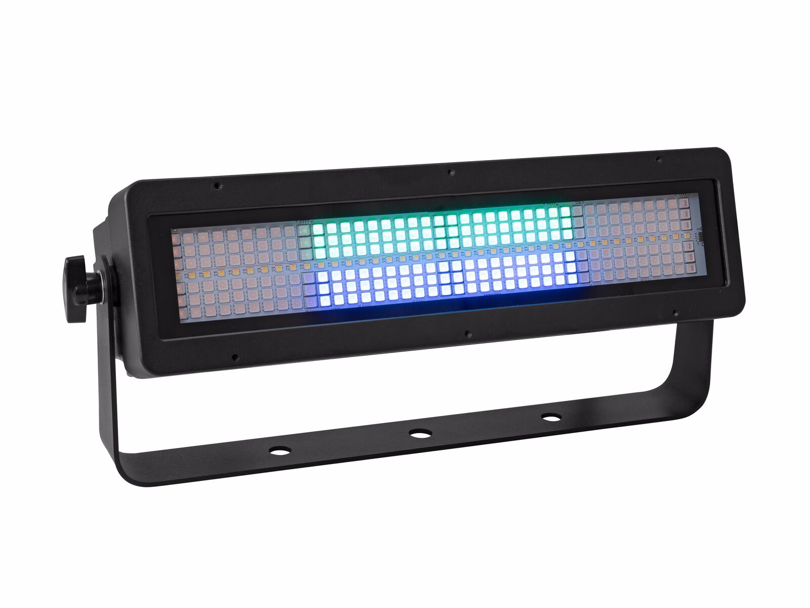 Eurolite LED IP PIX Strobe RGB CW+WW - Obrázek 8