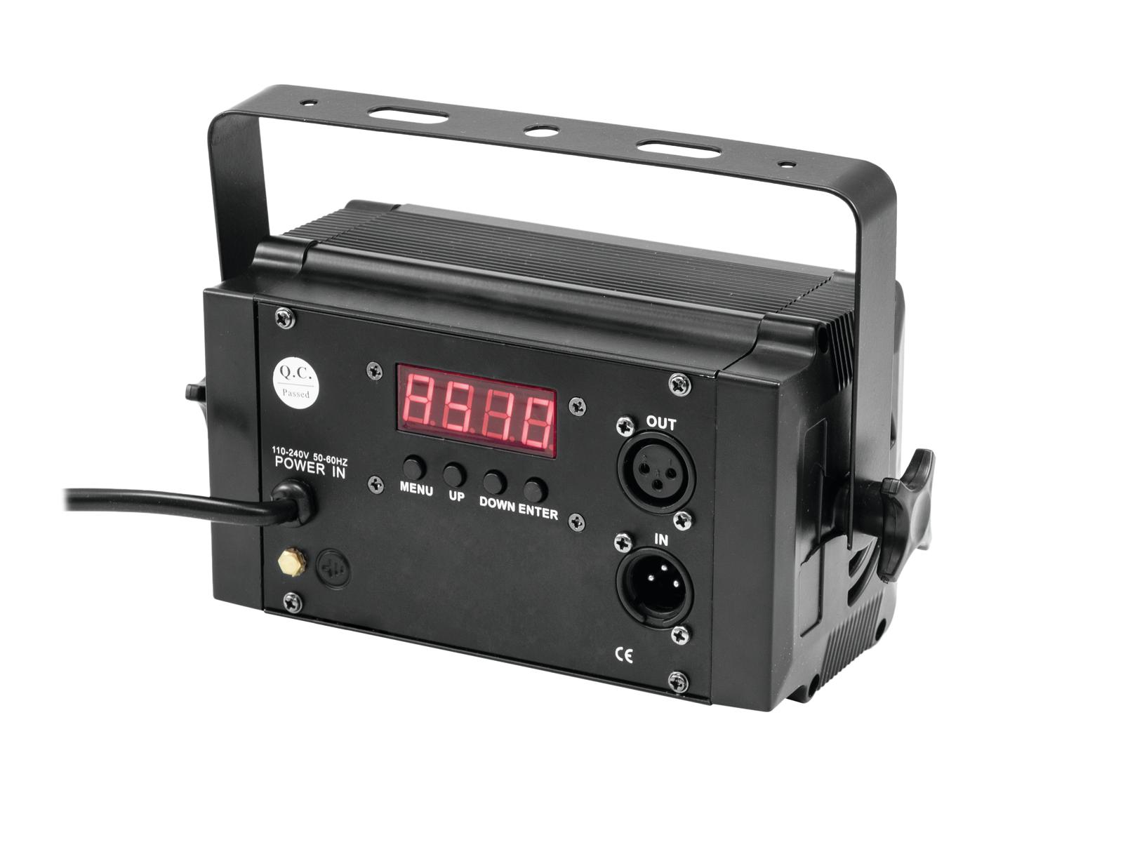 Eurolite LED Mini Strobe Cluster SMD 48LED - Obrázek 4