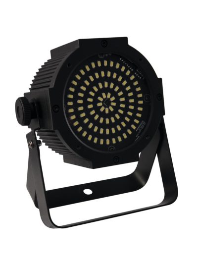 Eurolite LED STROBE SLS-90x SMD 5630