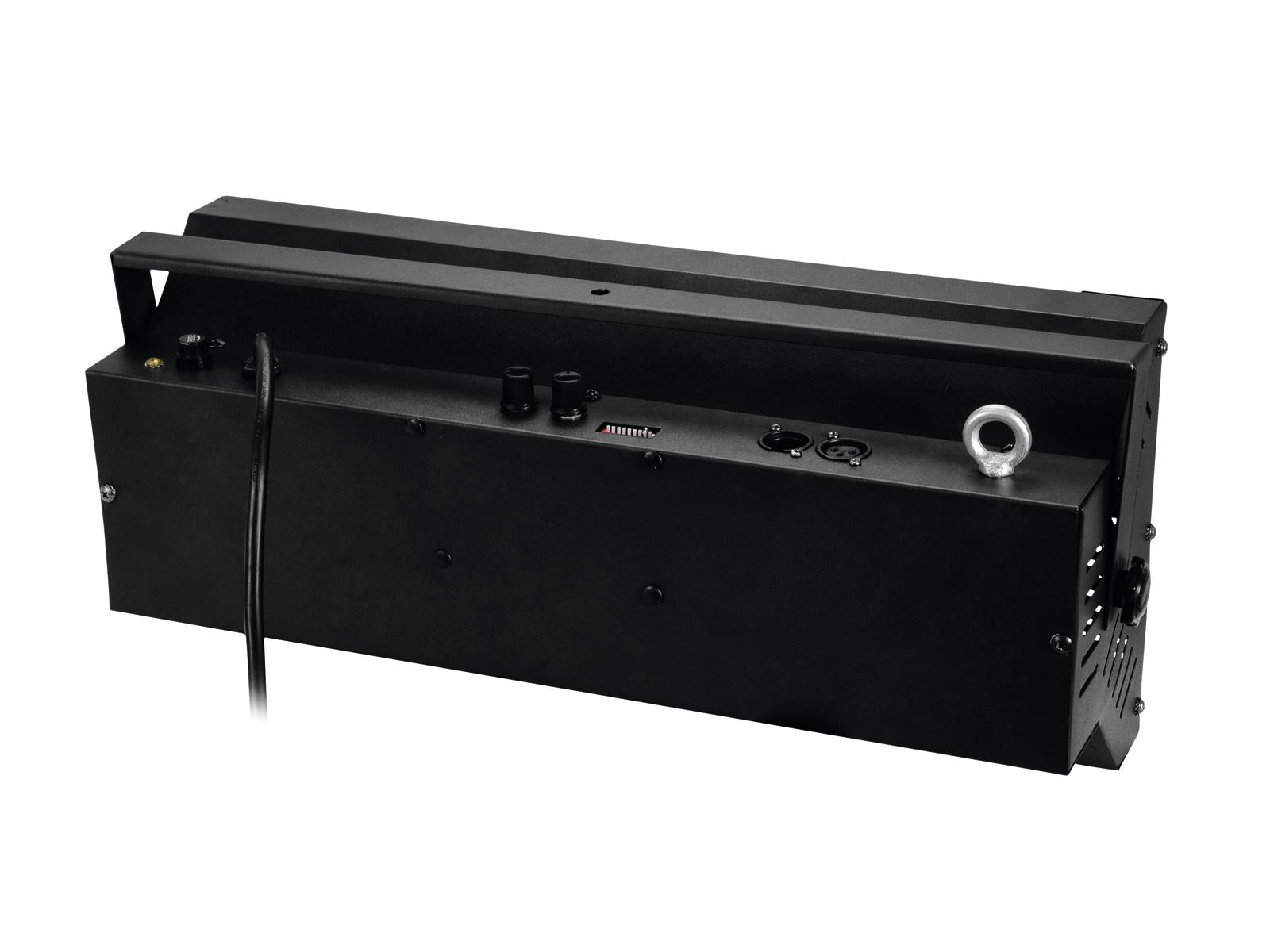 Eurolite Superstrobe 2700 DMX - Obrázek 3