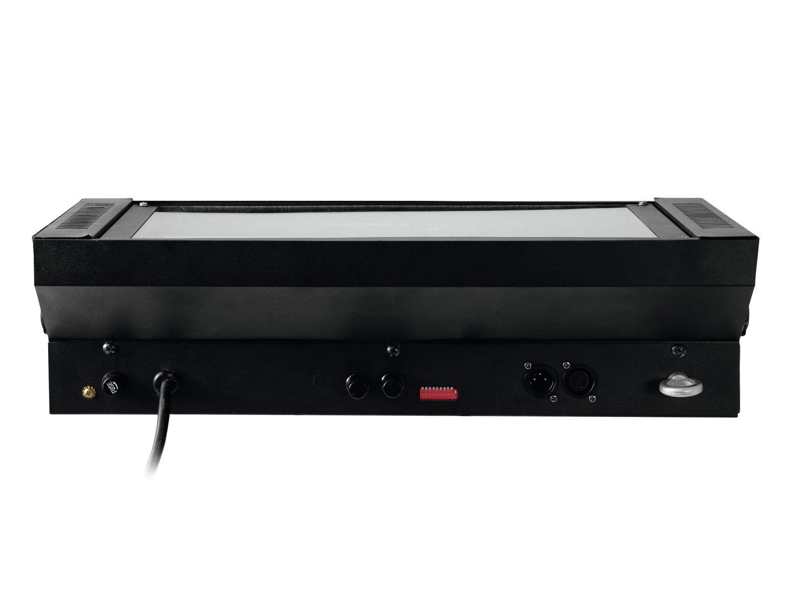 Eurolite Superstrobe 2700 DMX - Obrázek 4