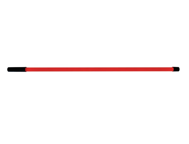 52207051_01