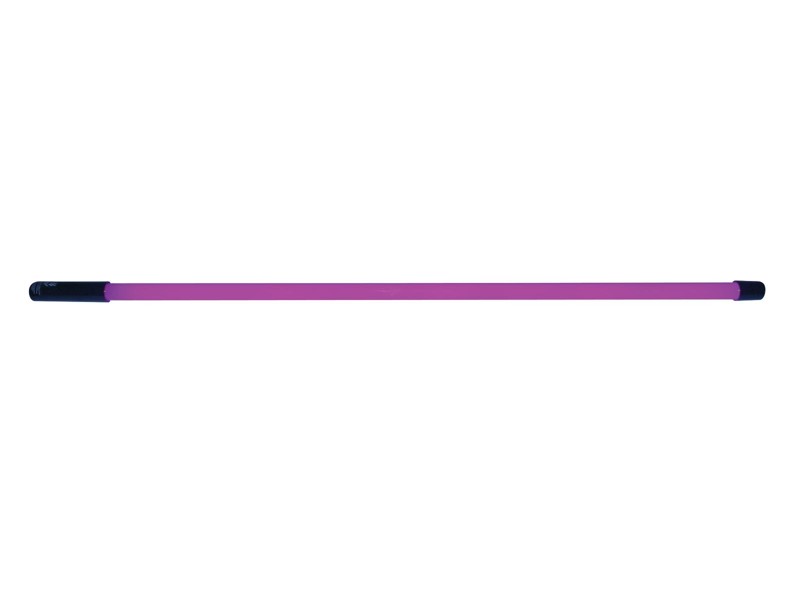 52207052_01