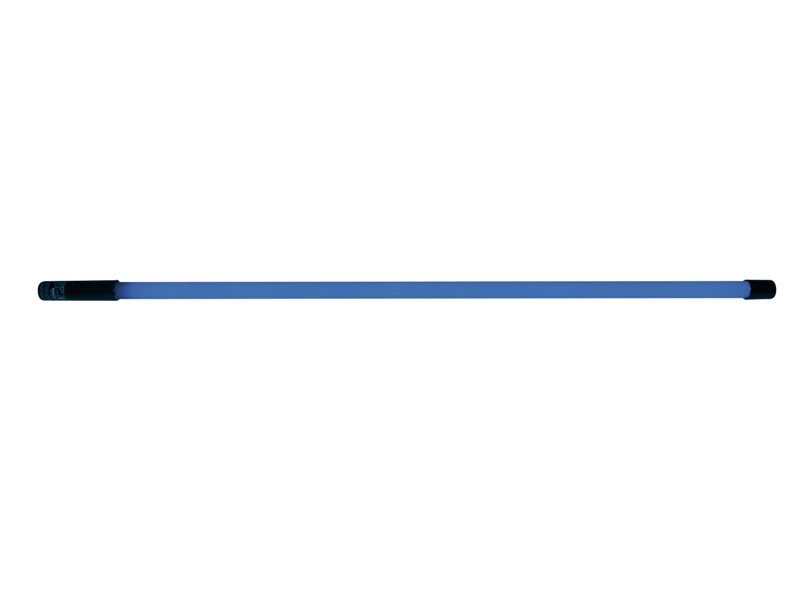 52207053_01