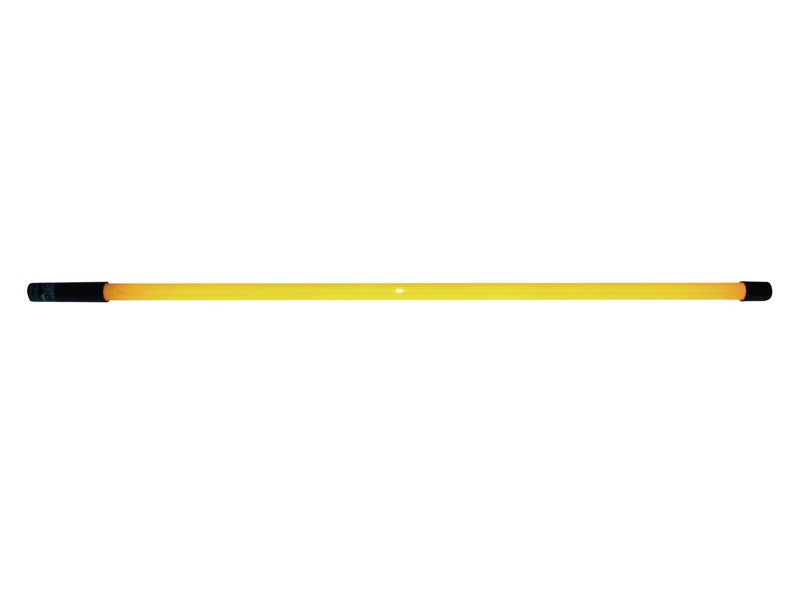 52207056_01