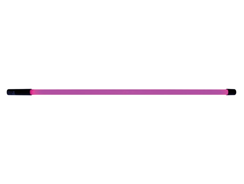 52207058_01
