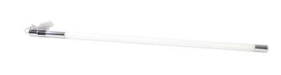 EUROLITE Neonová zářivka 105cm, 21W, bílá