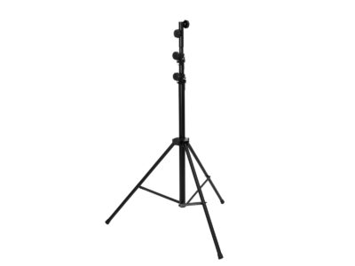 Eurolite STV-60-WOT, stojan na světla, 350 cm, 30 kg