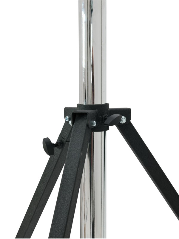 Eurolite STT-400/85, nosnost 85 kg, max. výška 4 m - Obrázek 4
