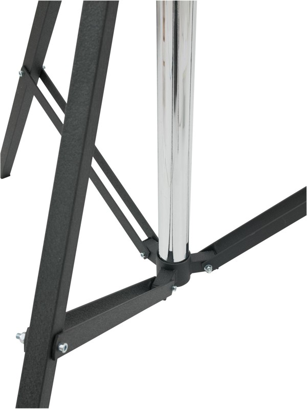 Eurolite STT-400/85, nosnost 85 kg, max. výška 4 m - Obrázek 5