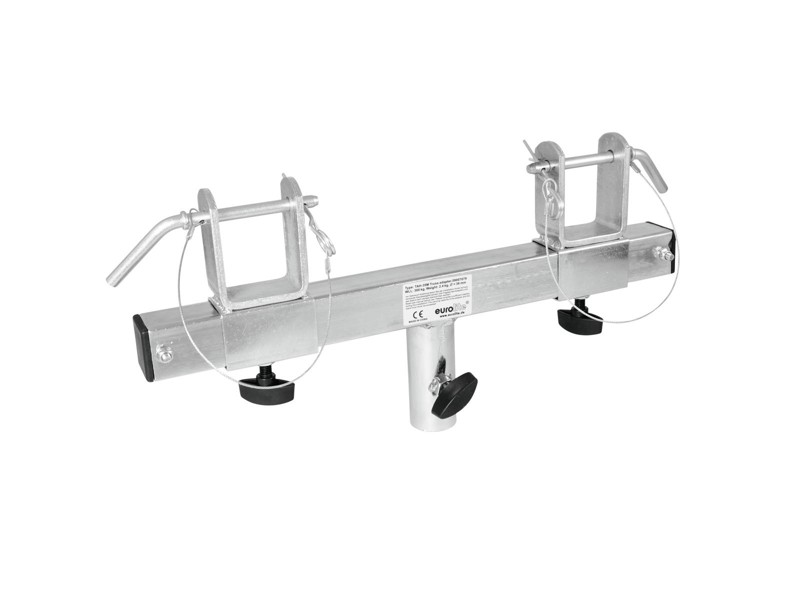 Eurolite TAH-35M Truss nástavec, velký