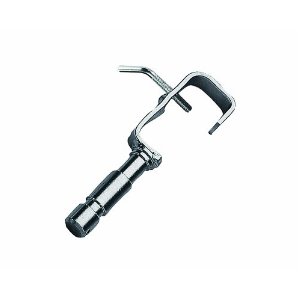 Avenger divadelní clamp C290
