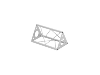 Decotruss ST 250 Silver