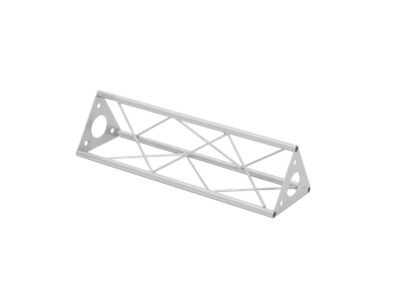 Decotruss ST 470 Silver