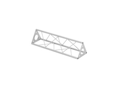 Decotruss ST 500 Silver