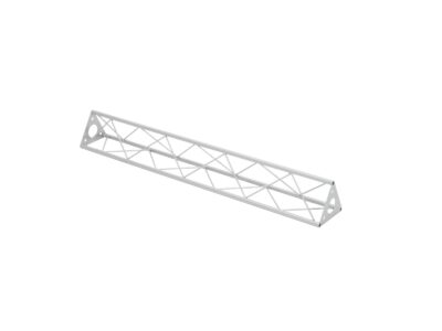 Decotruss ST 1000 Silver